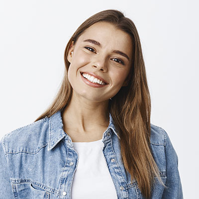 Gestora comercial, imobiliária