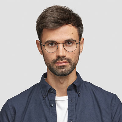 Coordenador de vendas